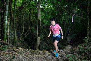 BIB: 
                            <button type="button" onclick="openModal(19439775)" class="btn btn-primary btn-sm float-right btn-popup" data-toggle="modal" data-target=".modal-high-quality">
                        <i class="fas fa-shopping-cart"></i> Add to Cart
                    </button>
                                            <button type="button" onclick="isThisMe(19439775, true)" class="btn btn-success btn-sm float-right btn-popup btn-isme hidden" data-toggle="tooltip" data-placement="bottom" title="นี่คือรูปของคุณใช่ไหม คลิกที่นี่เพื่อเอาเข้าอัลบั้ม">
                        <i class="fas fa-plus"></i> Add to album
                    </button>
                    <button type="button" onclick="isThisMe(19439775, false)" class="btn btn-warning btn-sm float-right btn-popup btn-isnotme hidden">
                        <i class="fas fa-ban"></i> Remove from album
                    </button>